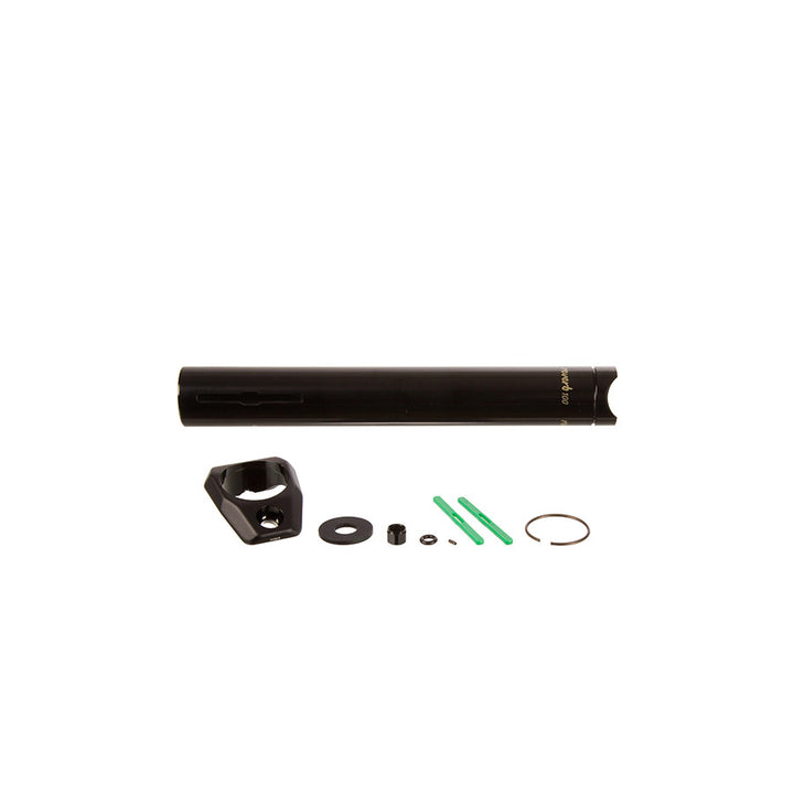 RockShox - Reverb AXS B1 Upper Tube