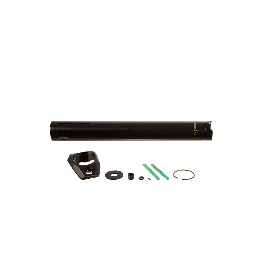 RockShox - Reverb AXS B1 Upper Tube
