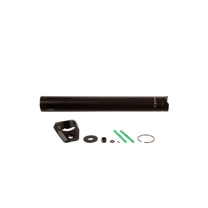 RockShox - Reverb AXS B1 Upper Tube