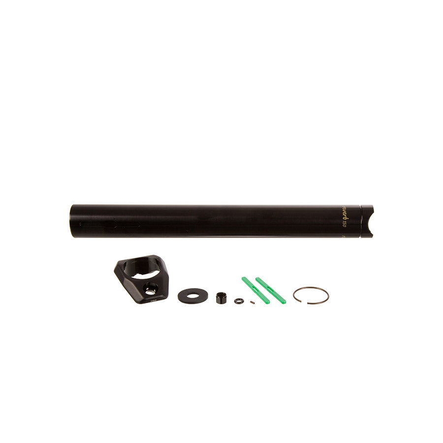 RockShox - Reverb AXS B1 Upper Tube