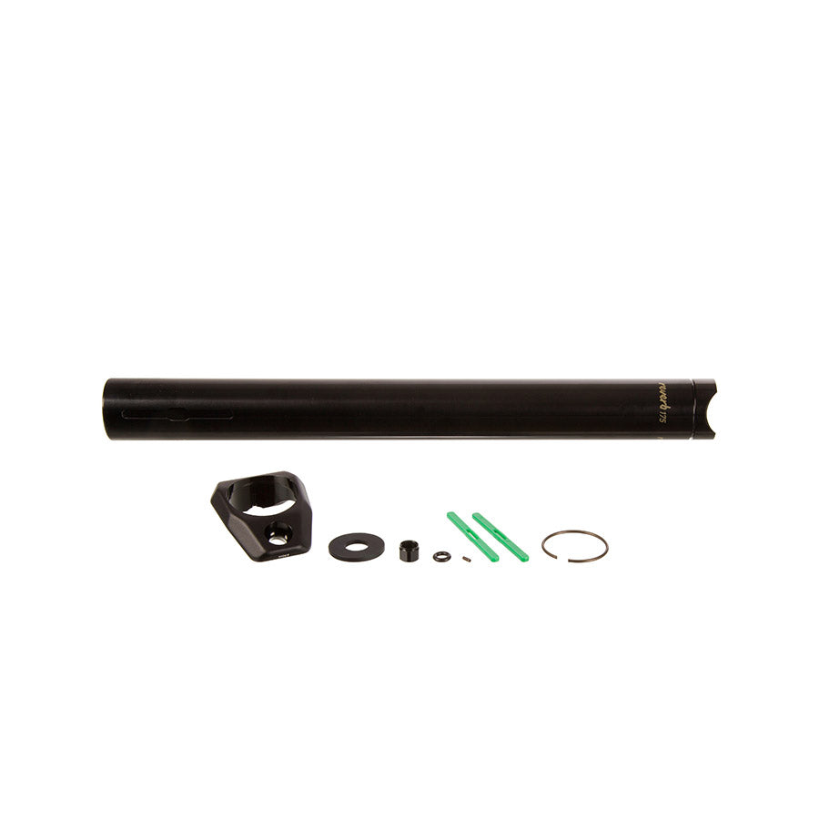 RockShox - Reverb AXS B1 Upper Tube