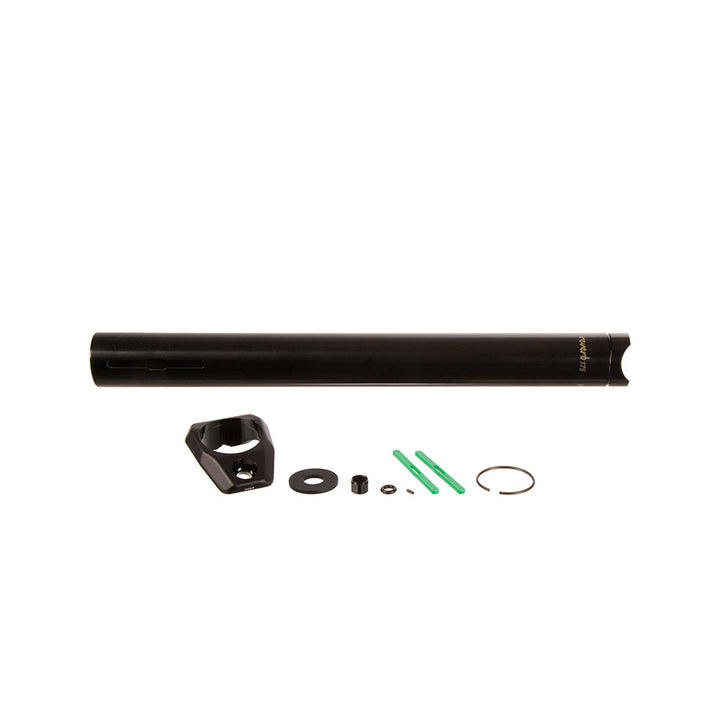RockShox - Reverb AXS B1 Upper Tube