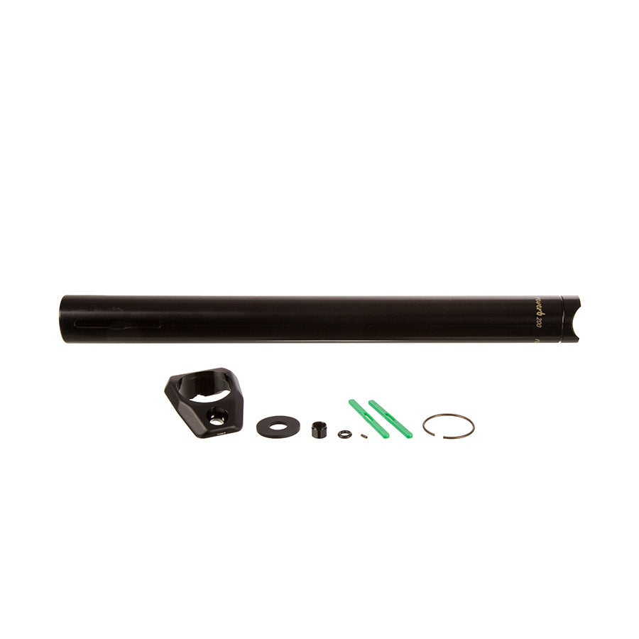 RockShox - Reverb AXS B1 Upper Tube
