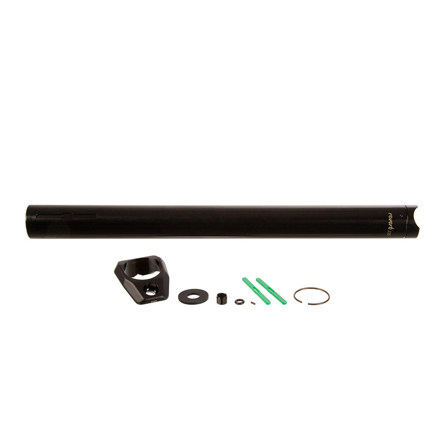 RockShox - Reverb AXS B1 Upper Tube