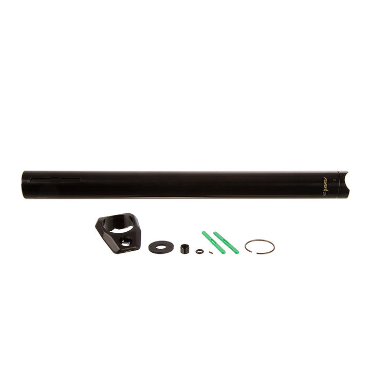 RockShox - Reverb AXS B1 Upper Tube
