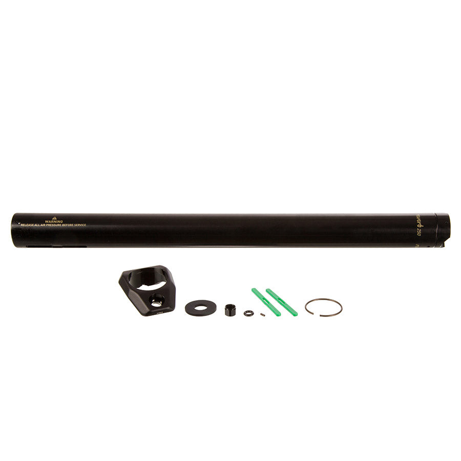RockShox - Reverb AXS B1 Upper Tube