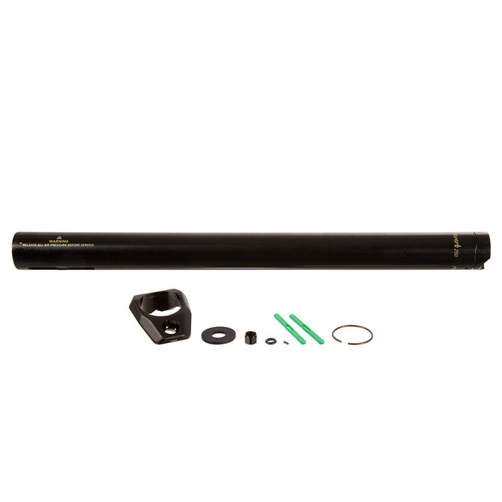 RockShox - Reverb AXS B1 Upper Tube