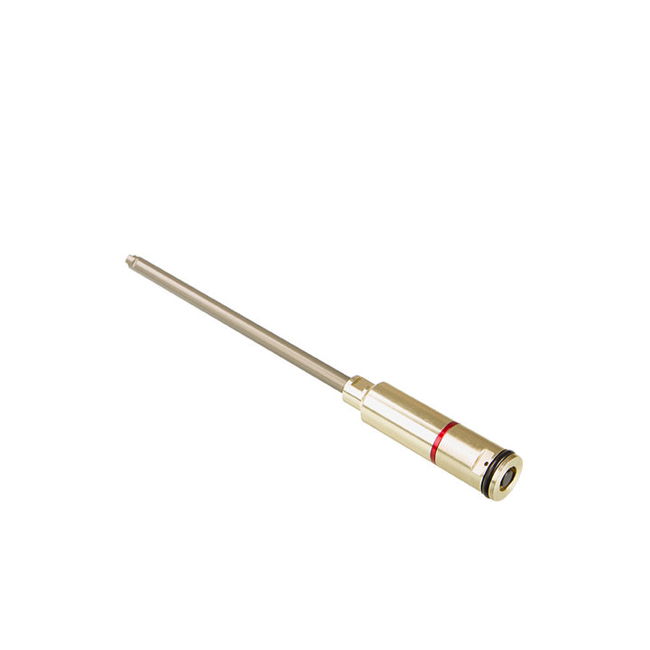 RockShox - Reverb AXS B1 Upper Piston