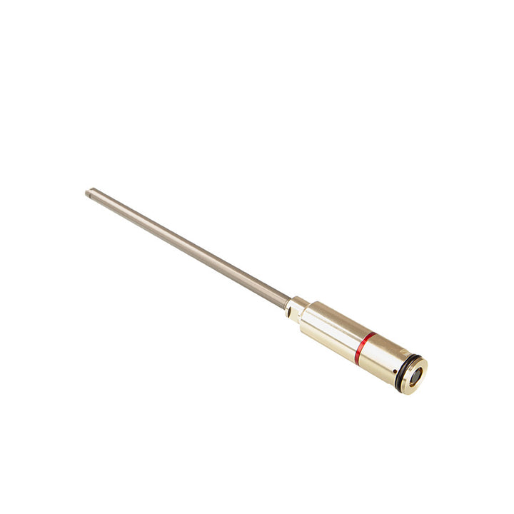 RockShox - Reverb AXS B1 Upper Piston