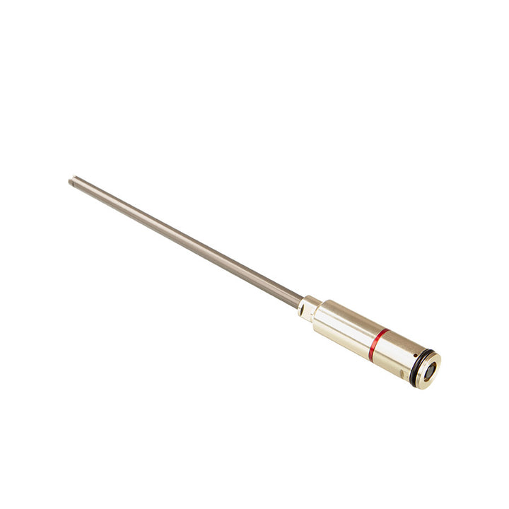 RockShox - Reverb AXS B1 Upper Piston