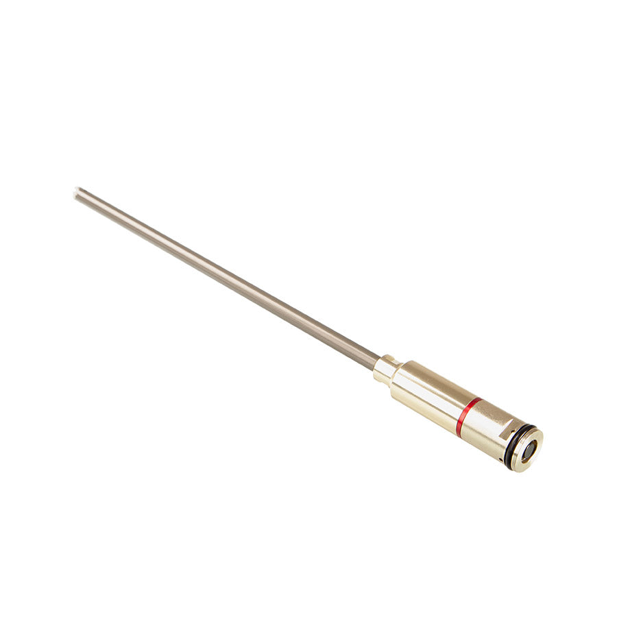 RockShox - Reverb AXS B1 Upper Piston
