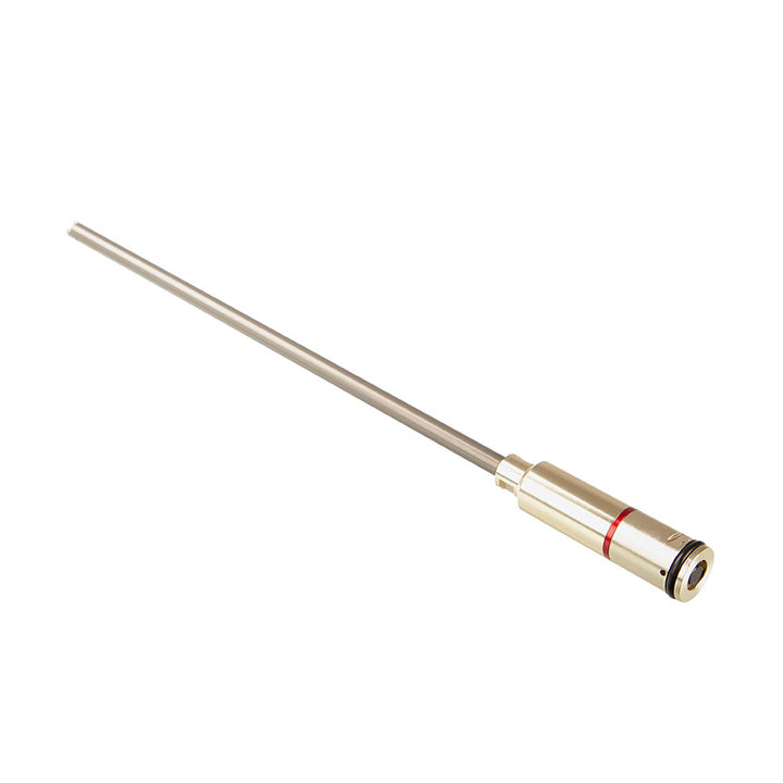 RockShox - Reverb AXS B1 Upper Piston
