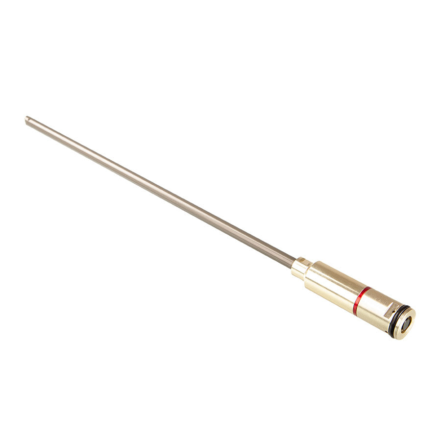 RockShox - Reverb AXS B1 Upper Piston