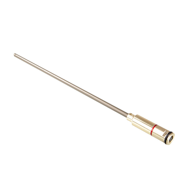 RockShox - Reverb AXS B1 Upper Piston