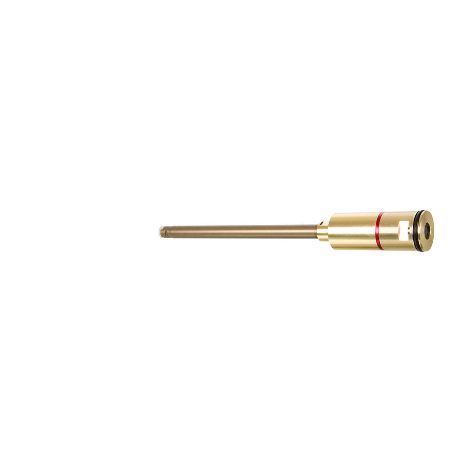 RockShox - Reverb AXS B1 Upper Piston