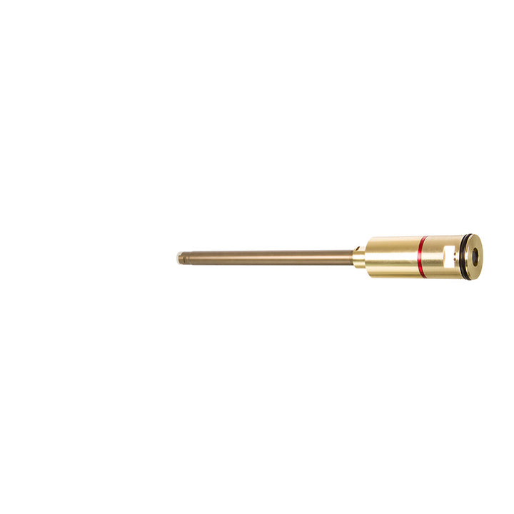 RockShox - Reverb AXS B1 Upper Piston