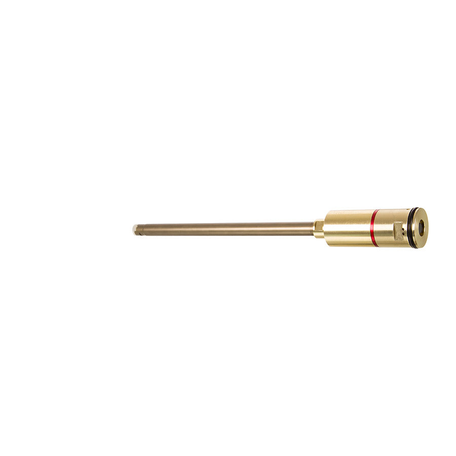 RockShox - Reverb AXS B1 Upper Piston