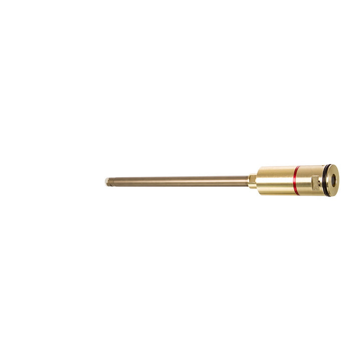 RockShox - Reverb AXS B1 Upper Piston