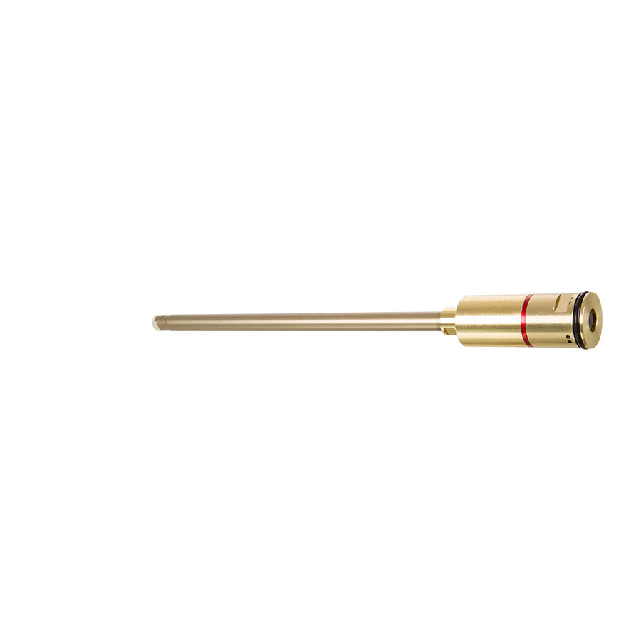 RockShox - Reverb AXS B1 Upper Piston