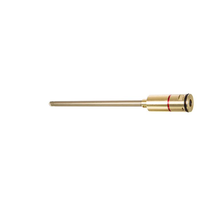RockShox - Reverb AXS B1 Upper Piston