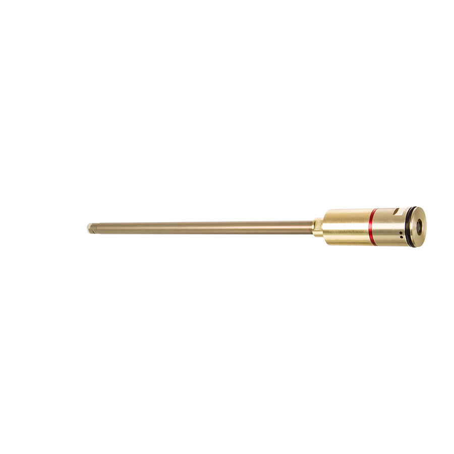 RockShox - Reverb AXS B1 Upper Piston