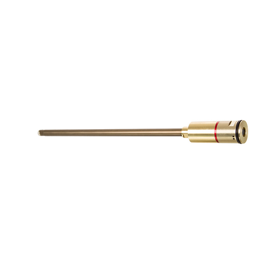 RockShox - Reverb AXS B1 Upper Piston