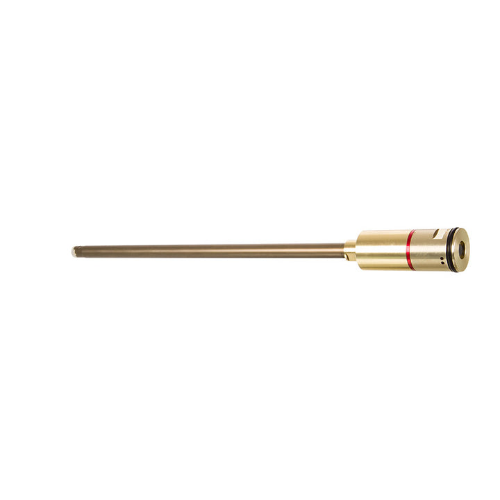 RockShox - Reverb AXS B1 Upper Piston