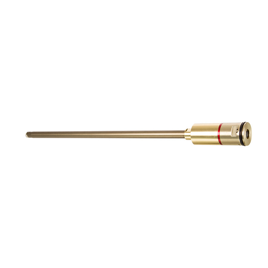 RockShox - Reverb AXS B1 Upper Piston