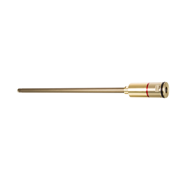 RockShox - Reverb AXS B1 Upper Piston