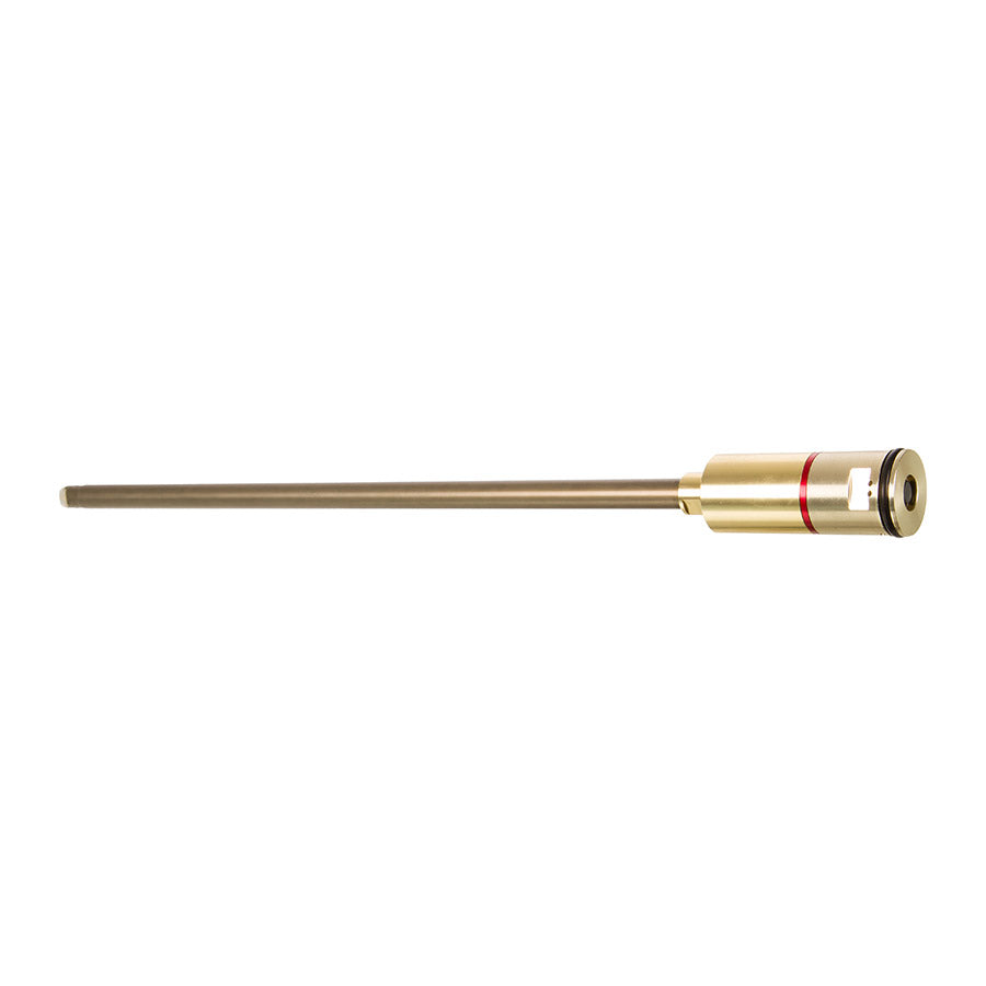 RockShox - Reverb AXS B1 Upper Piston