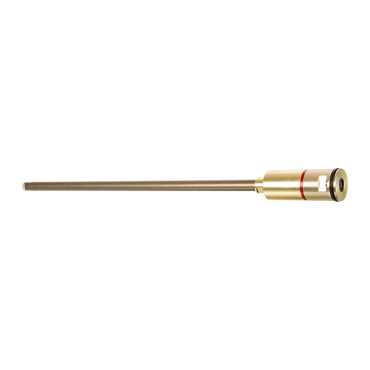 RockShox - Reverb AXS B1 Upper Piston