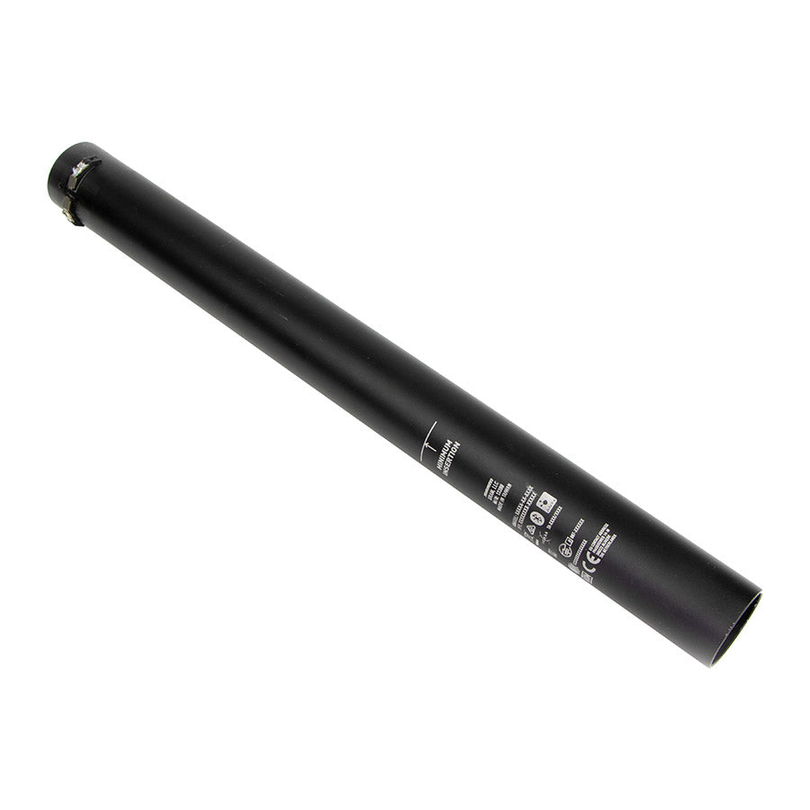 RockShox - Reverb AXS B1 Lower Tube