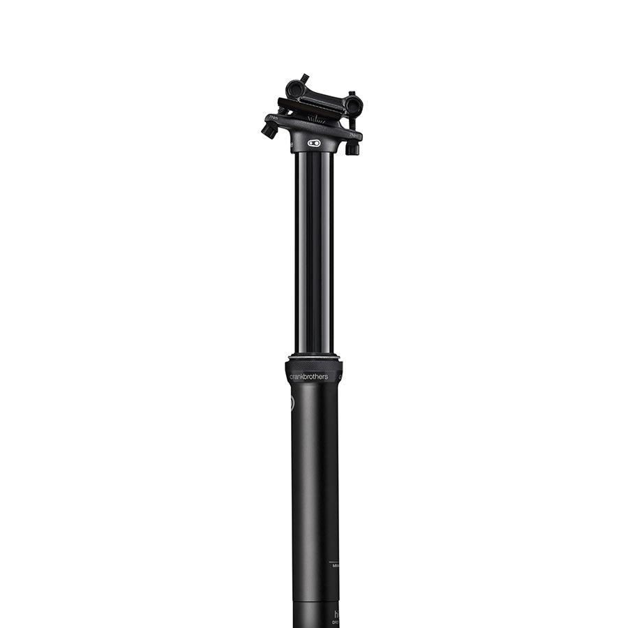 Crankbrothers - Highline 7