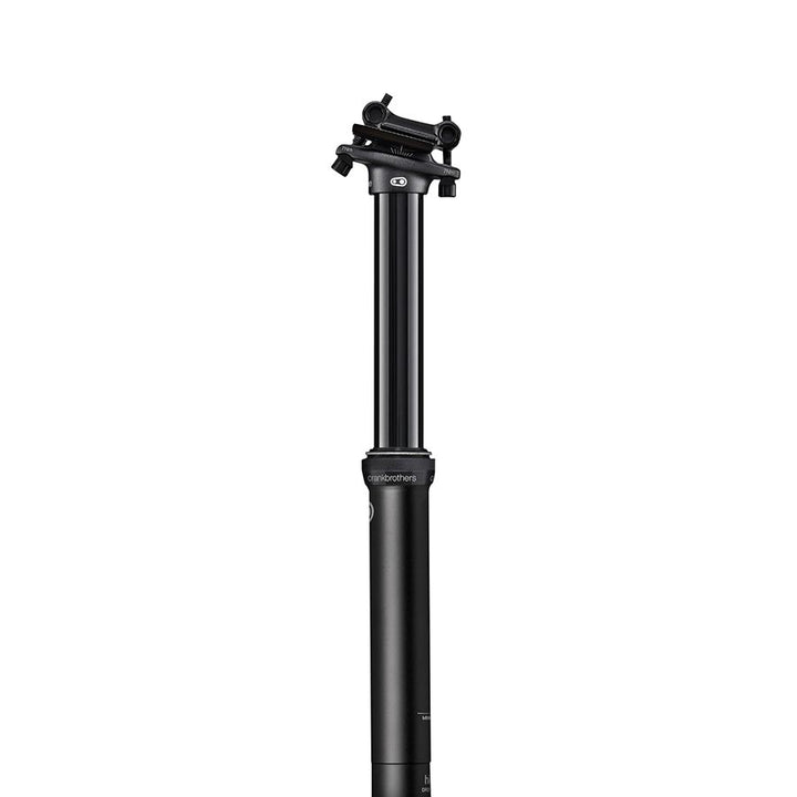 Crankbrothers - Highline 7