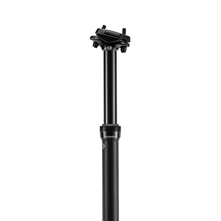Crankbrothers - Highline XC/Gravel