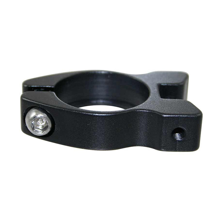 Evo - Eyeleted Clamp