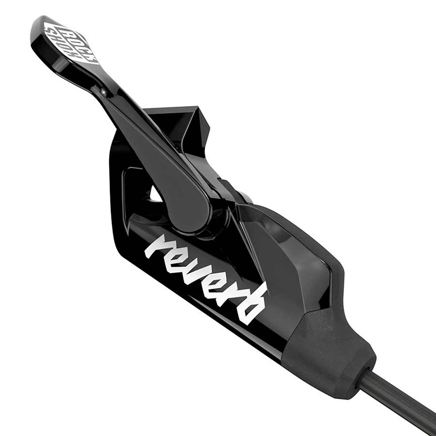 RockShox - Reverb 1X Remote Upgrade Kit