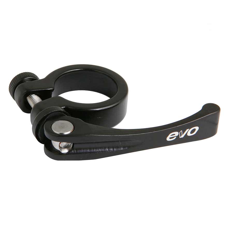 Evo - E-Force XL