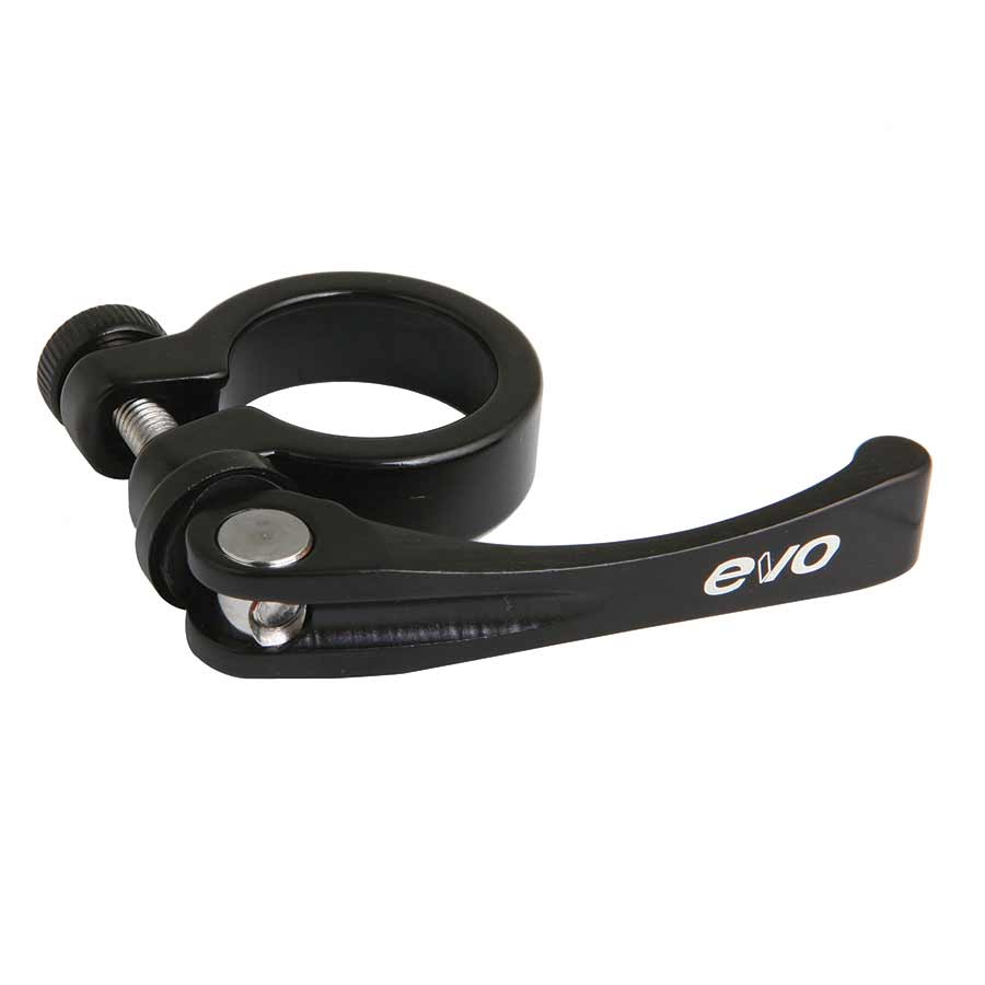 Evo - E-Force XL