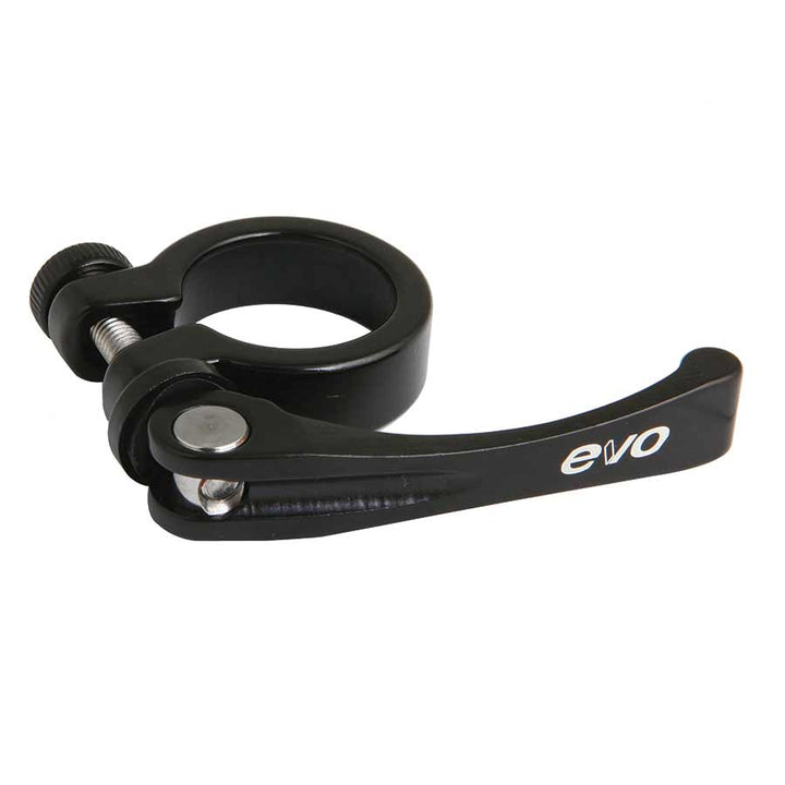 Evo - E-Force XL