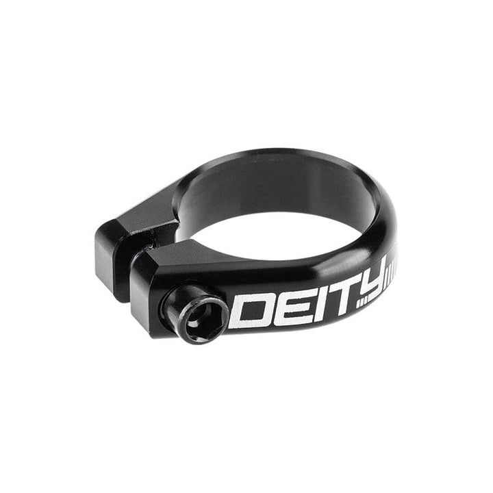 Deity - Circuit (34.9mm)
