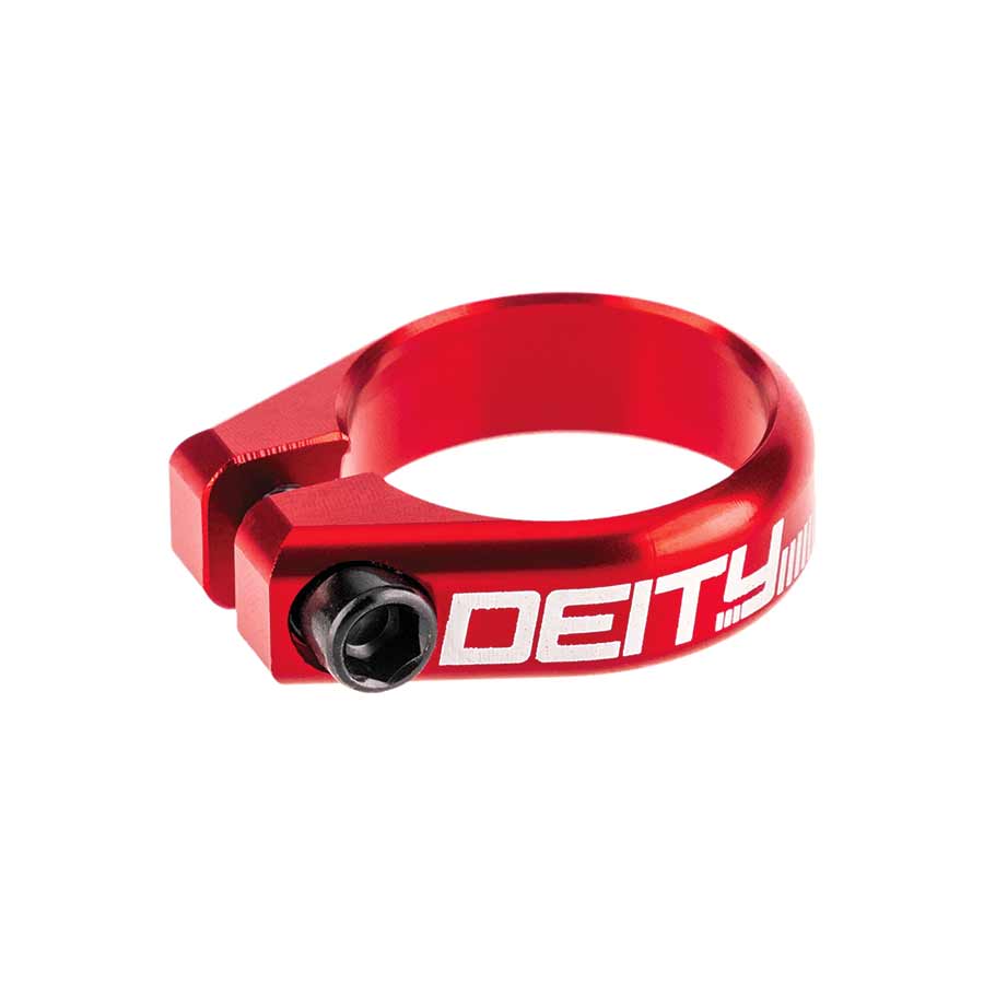 Deity - Circuit (34.9mm)