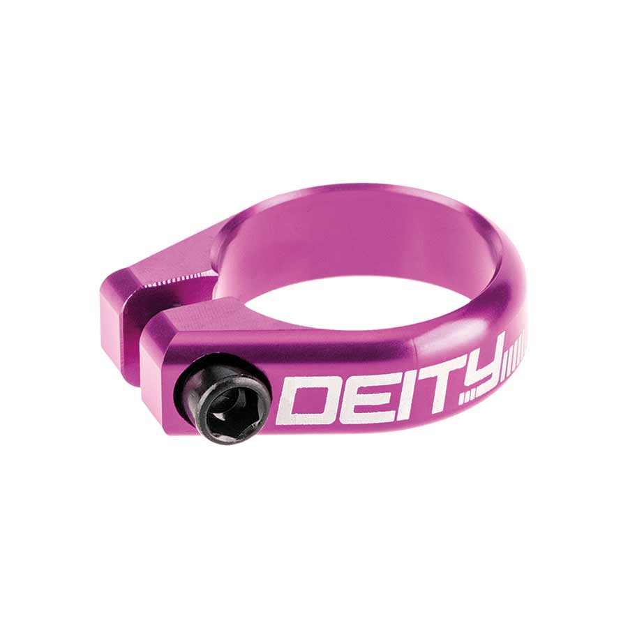Deity - Circuit (34.9mm)