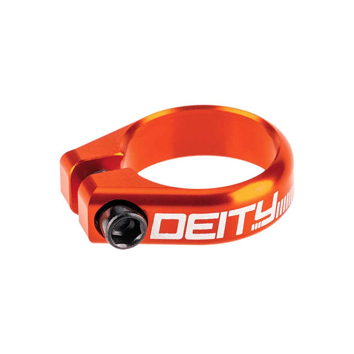 Deity - Circuit (34.9mm)