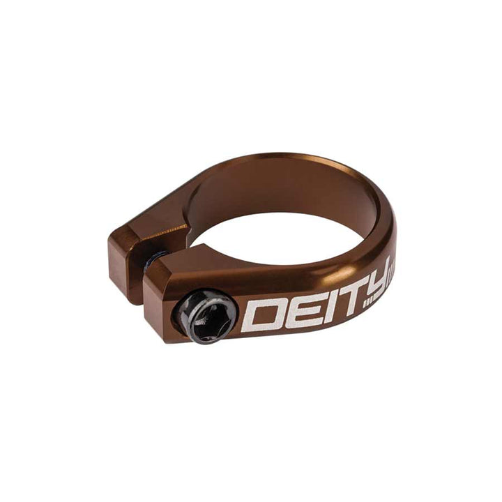 Deity - Circuit (34.9mm)