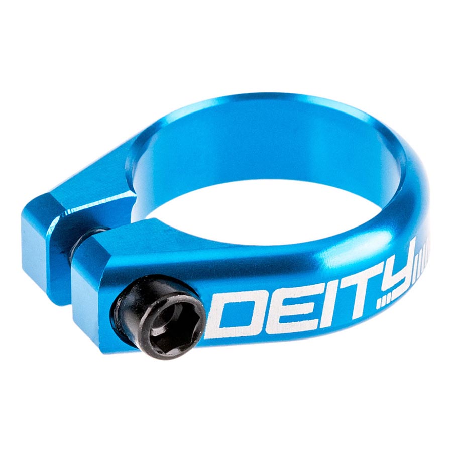 Deity - Circuit (34.9mm)