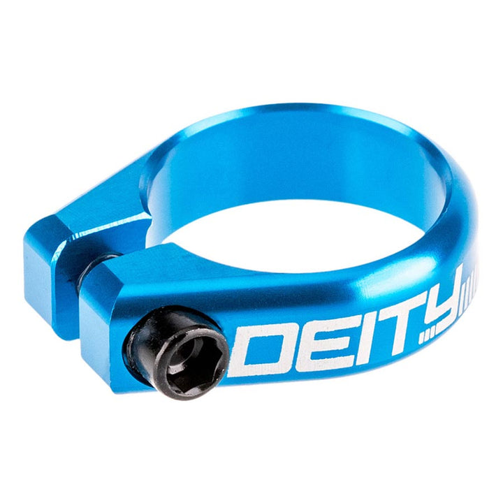 Deity - Circuit (34.9mm)