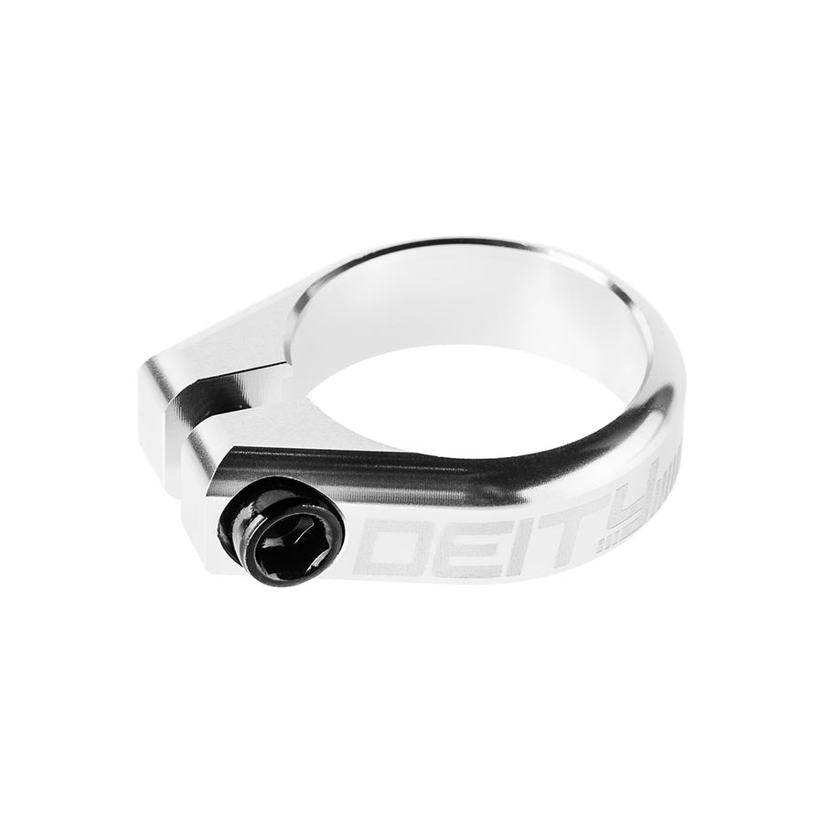 Deity - Circuit (34.9mm)