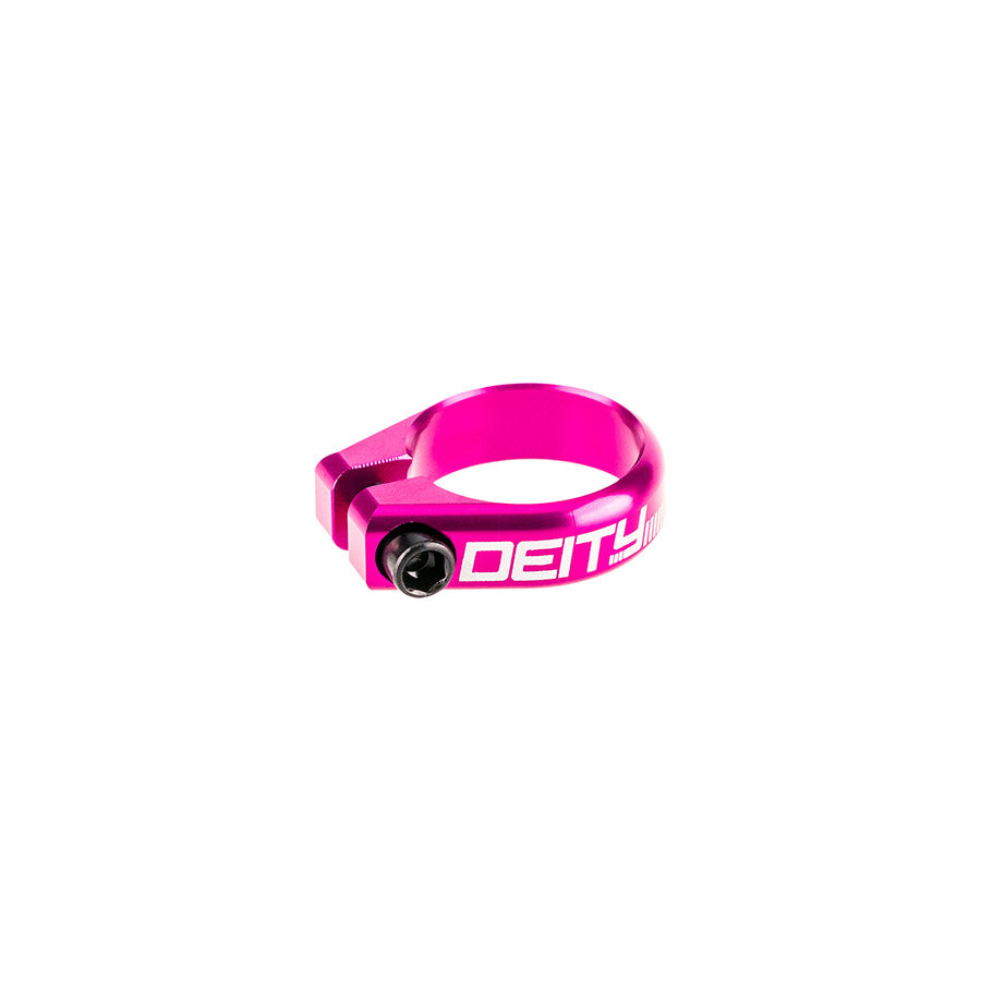 Deity - Circuit (34.9mm)