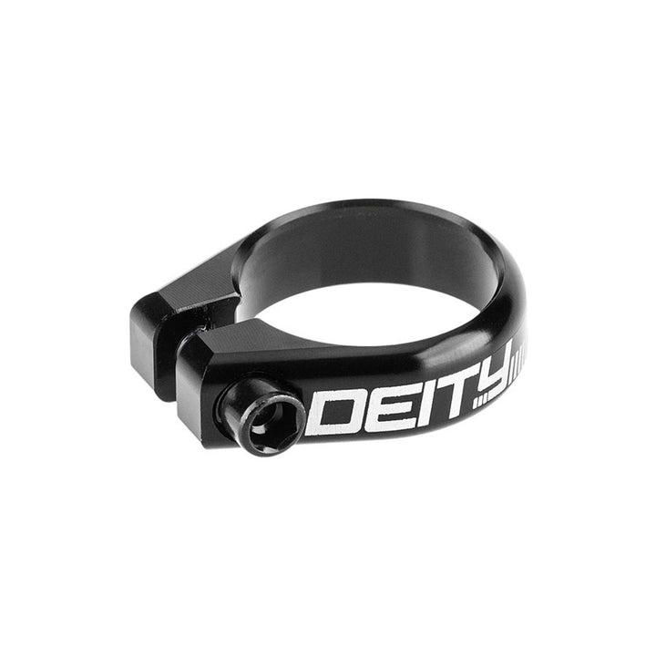 Deity - Circuit (38.6mm)
